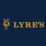 Lyre's