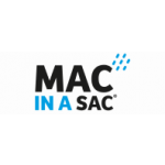 Mac in a Sac