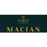 Macian