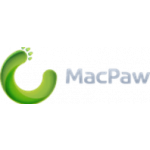 MacPaw