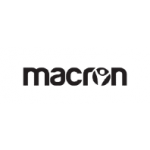 Macron