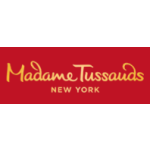 Madame Tussauds New York