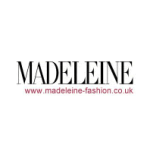 Madeleine