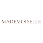 Mademoiselle