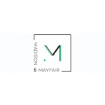 Madison and Mayfair Homeware
