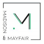 Madison & Mayfair