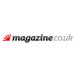Magazine.co.uk