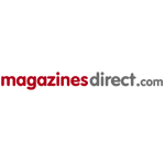 Magazines Direct