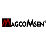 Magcomsen