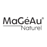 MaGéAu Naturel