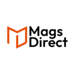 Mags Direct