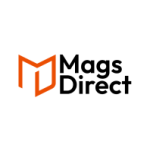 MagsDirect