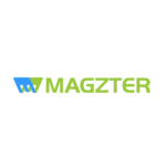Magzter