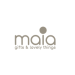 MaiaGifts