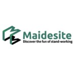 Maidesite