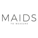 Maids to Measure