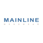 Mainline