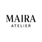 Maira Atelier