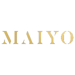 Maiyo