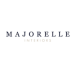 Majorelle Interiors