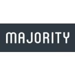 Majority UK