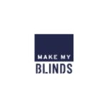 Make My Blinds IE