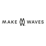Make Waves