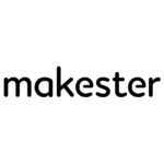 Makester