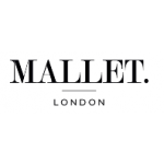 Mallet
