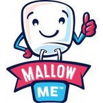 Mallow Me