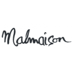 Malmaison