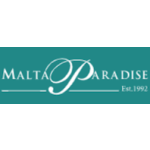 Malta Paradise