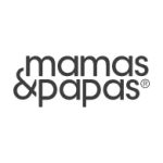 Mamas & Papas Ireland