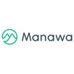 Manawa 