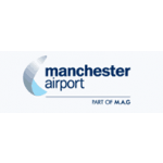 Manchester Airport Parking