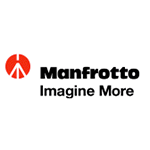 Manfrotto