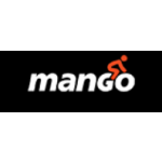 Mango Bikes