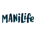 ManiLife