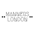 Manners London