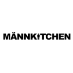 MÄNNKITCHEN