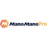 ManoMano Pro