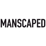 Manscaped 