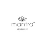 Mantra Jewellery