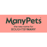 ManyPets