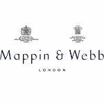 Mappin & Webb