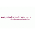 Mapsinternational.co.uk