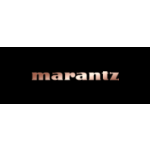 Marantz