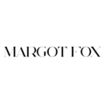 Margot Fox Jewellery