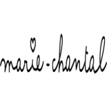 Marie-Chantal