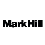 Mark Hill Hair